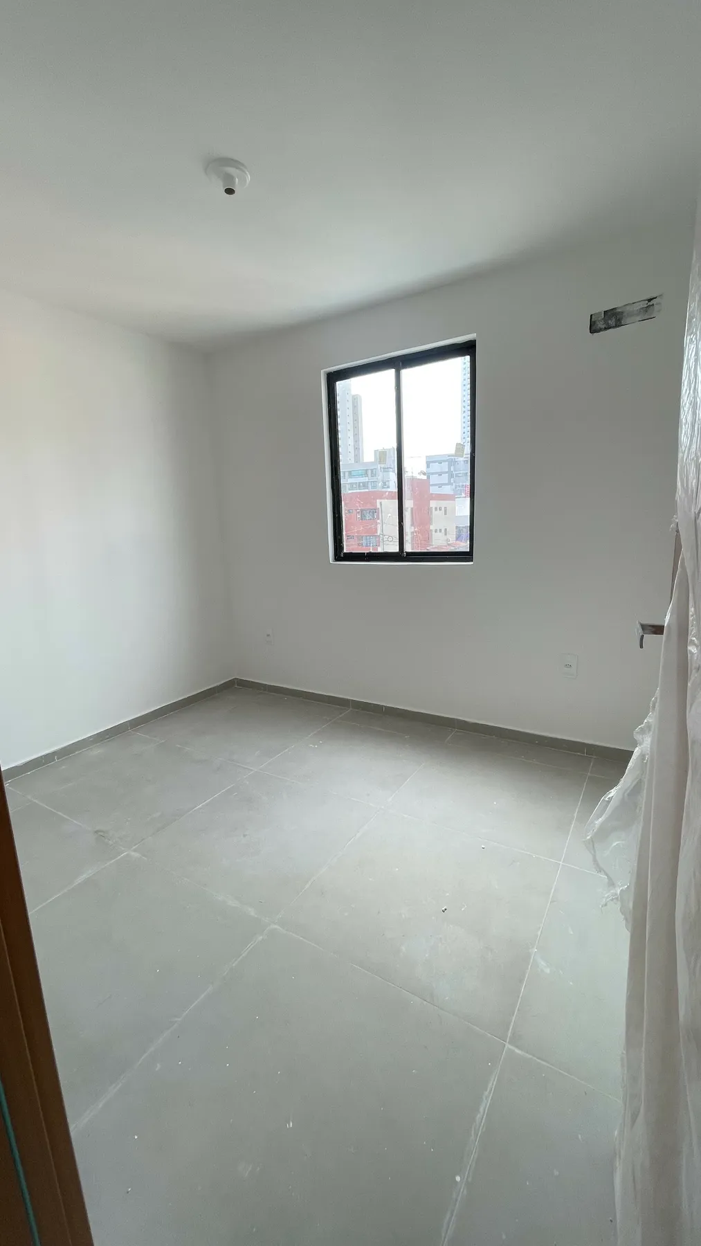 Leila Moura Maia - FAM Construtora
