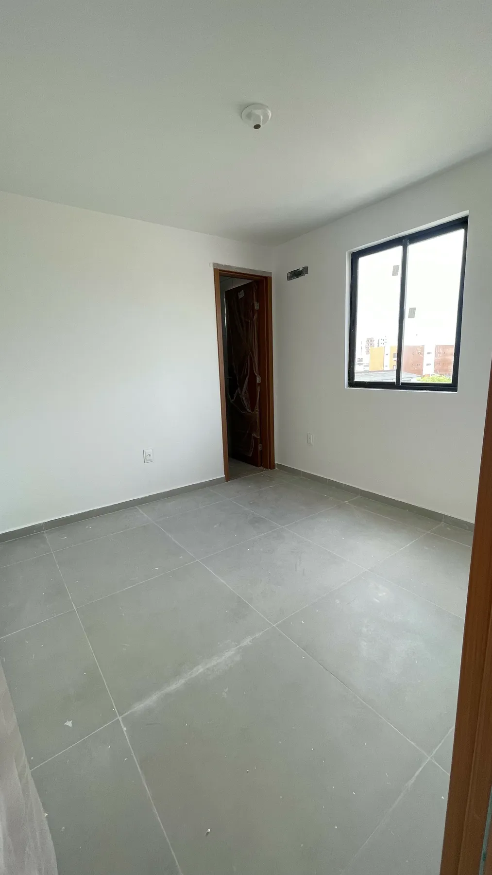 Leila Moura Maia - FAM Construtora
