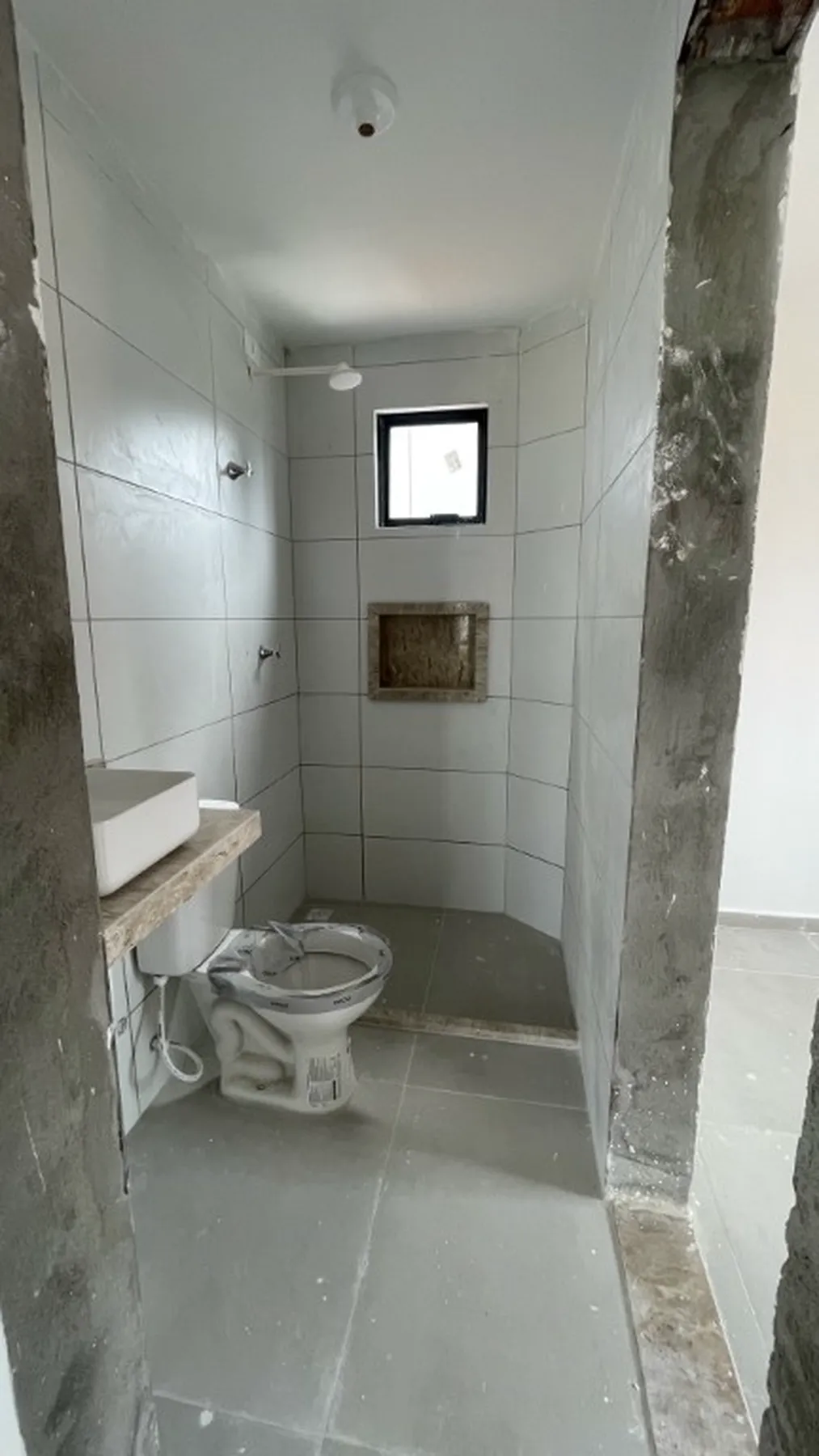 Leila Moura Maia - FAM Construtora