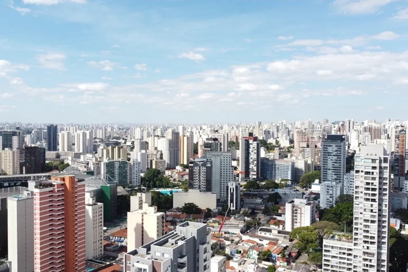 PC 300 Apto 601081056-36 - REMAX Lepex Exclusividades