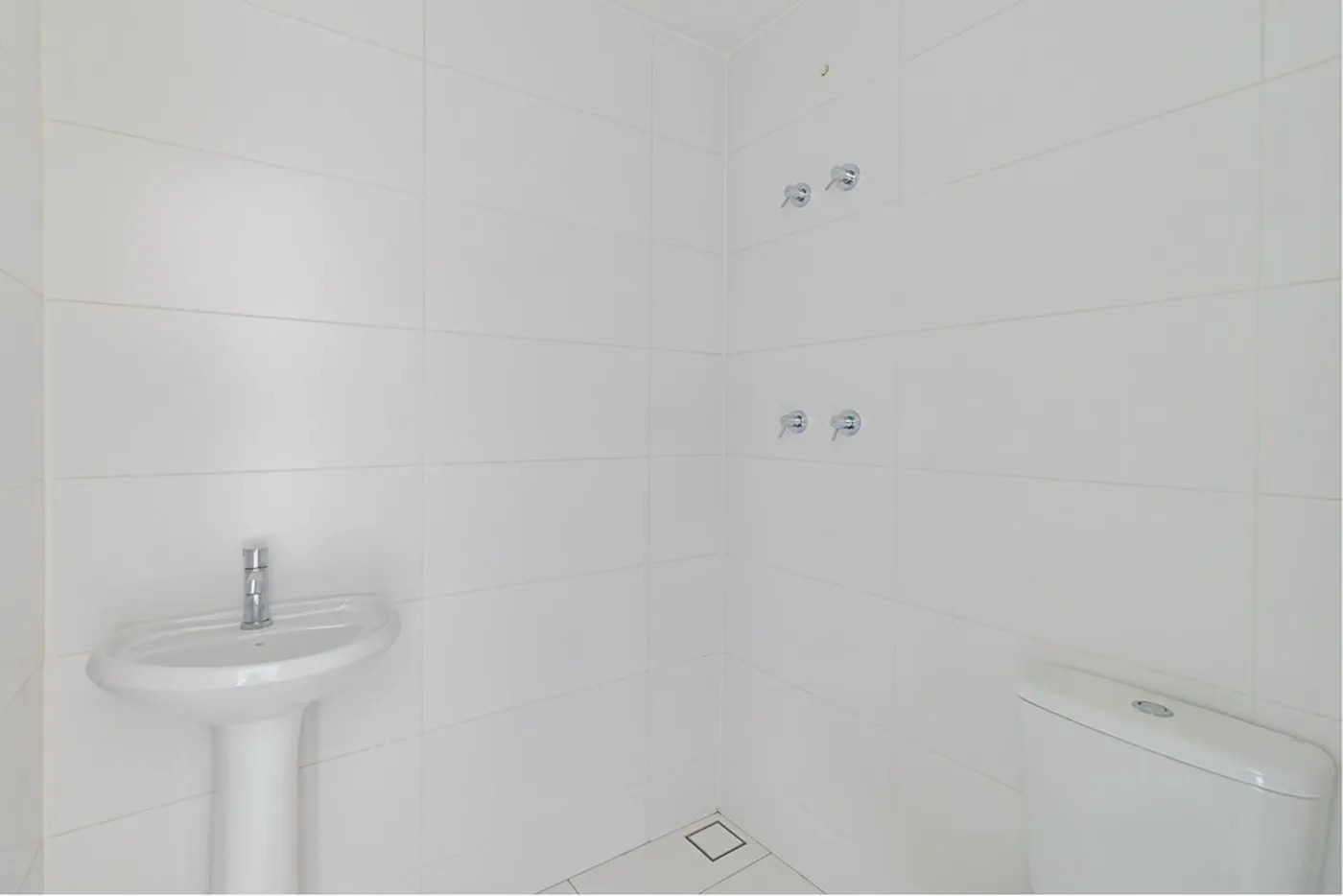PC 300 Apto 601081056-36 - REMAX Lepex Exclusividades