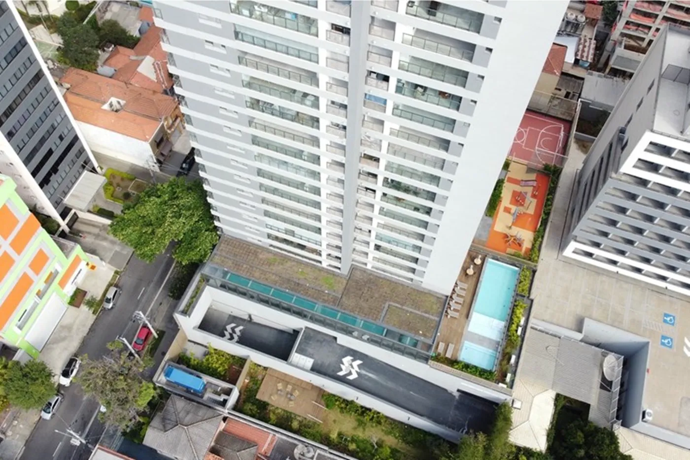 PC 300 Apto 601081056-36 - REMAX Lepex Exclusividades