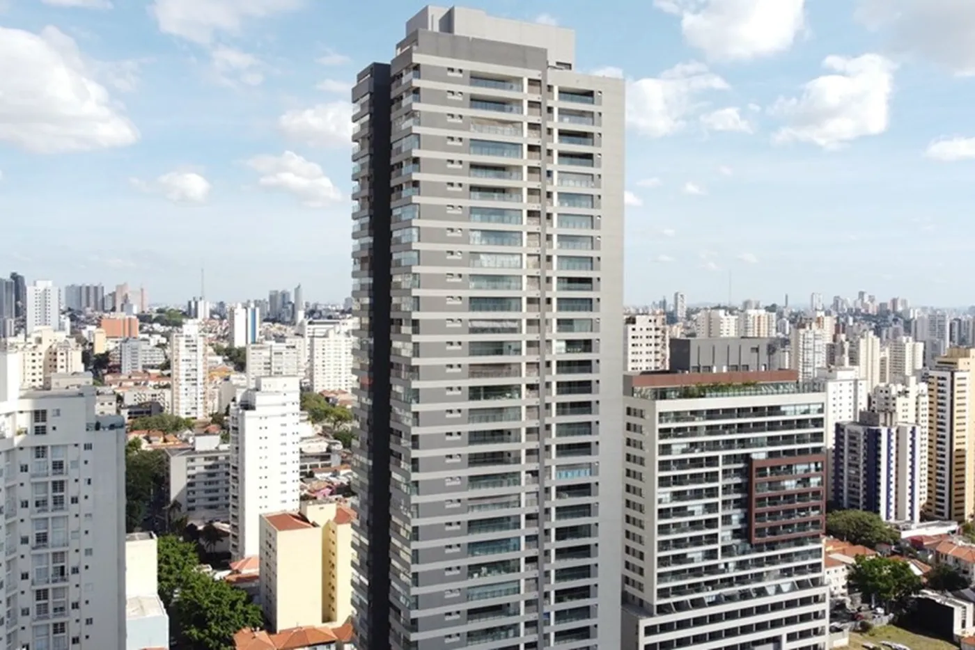 PC 300 Apto 601081056-36 - REMAX Lepex Exclusividades