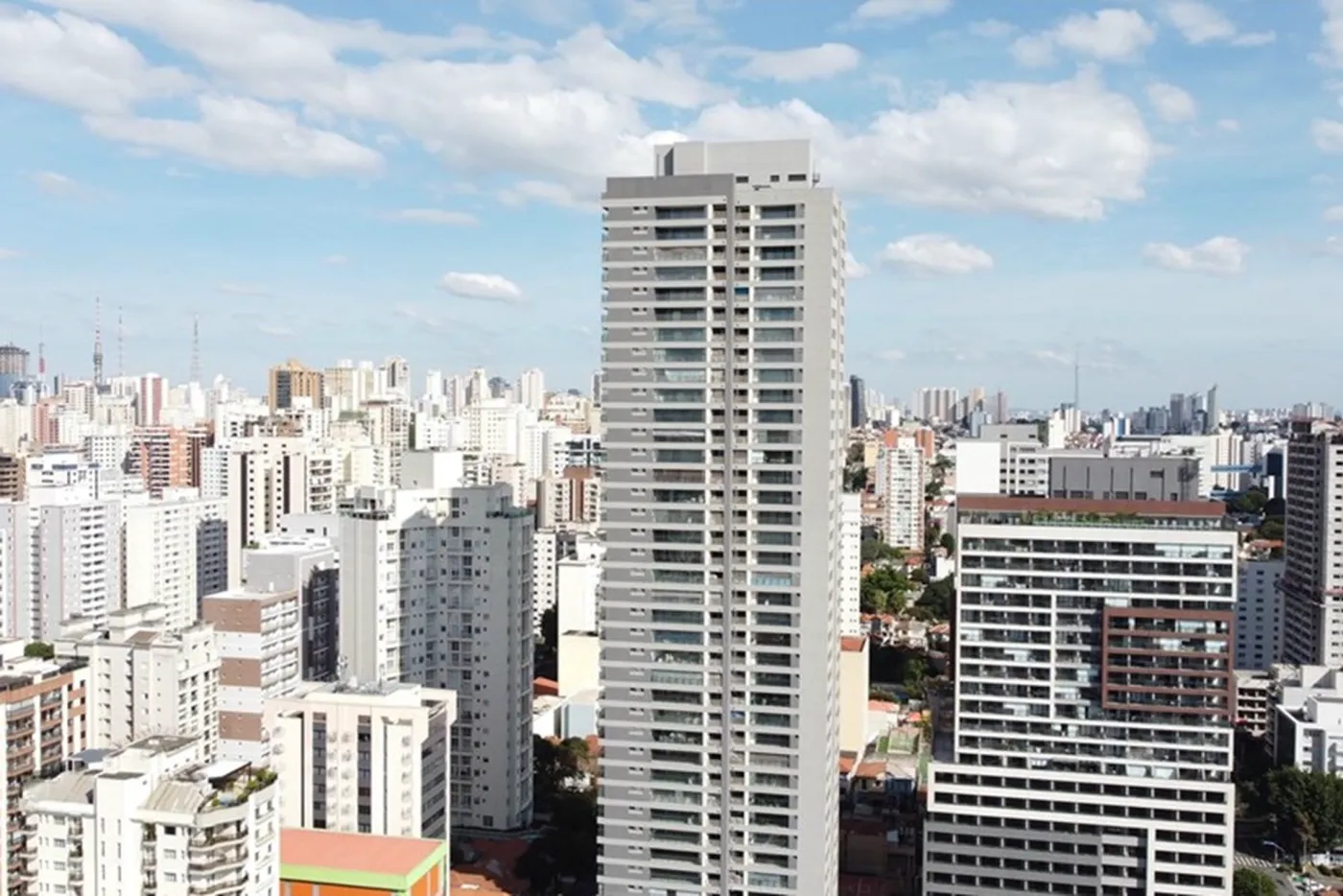 PC 300 Apto 601081056-36 - REMAX Lepex Exclusividades