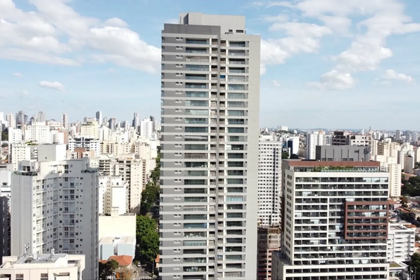 PC 300 Apto 601081056-36 - REMAX Lepex Exclusividades