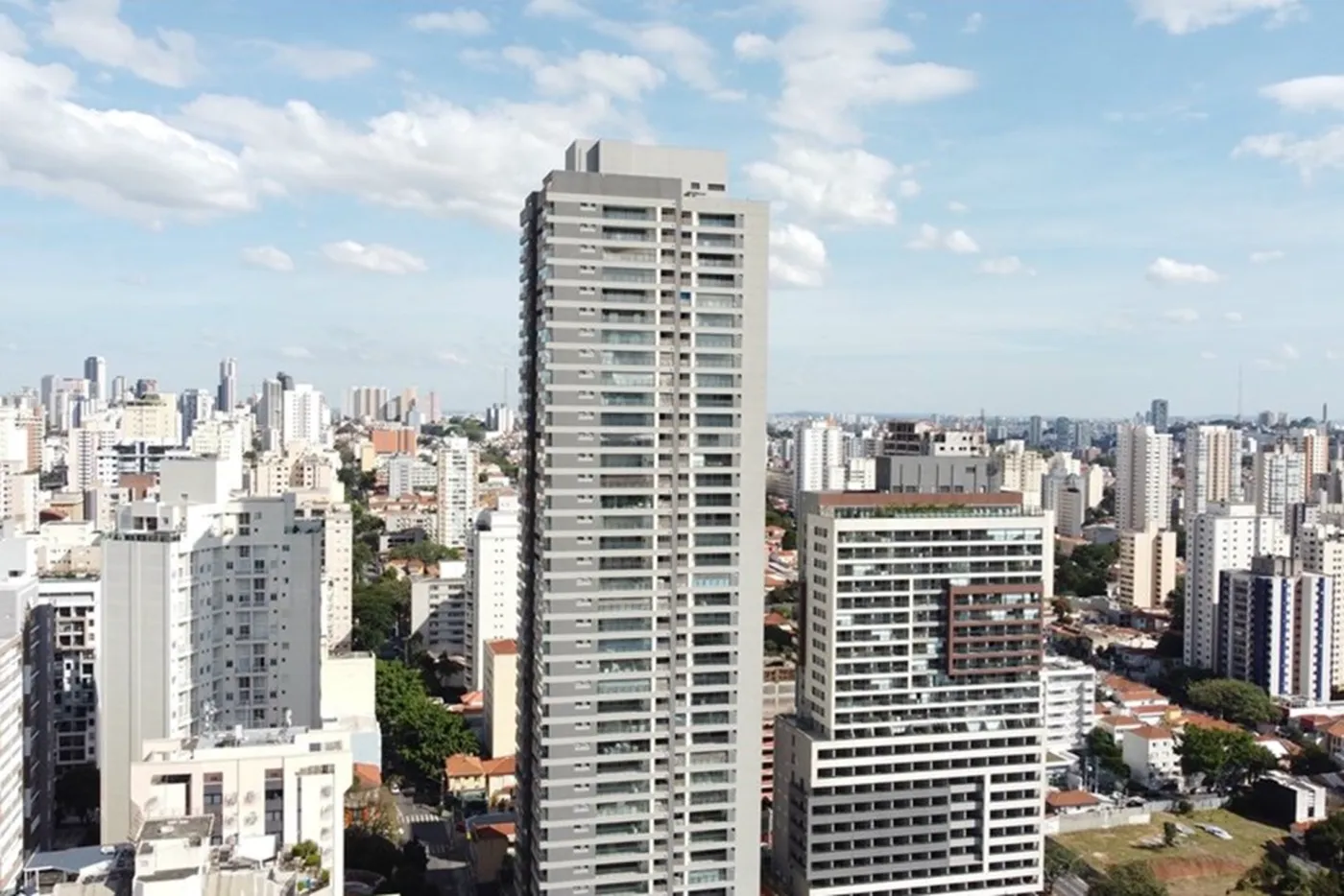 PC 300 Apto 601081056-36 - REMAX Lepex Exclusividades