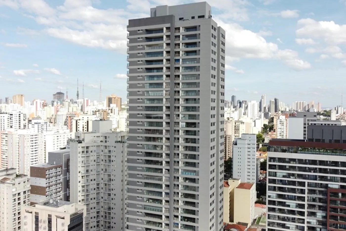 PC 300 Apto 601081056-36 - REMAX Lepex Exclusividades