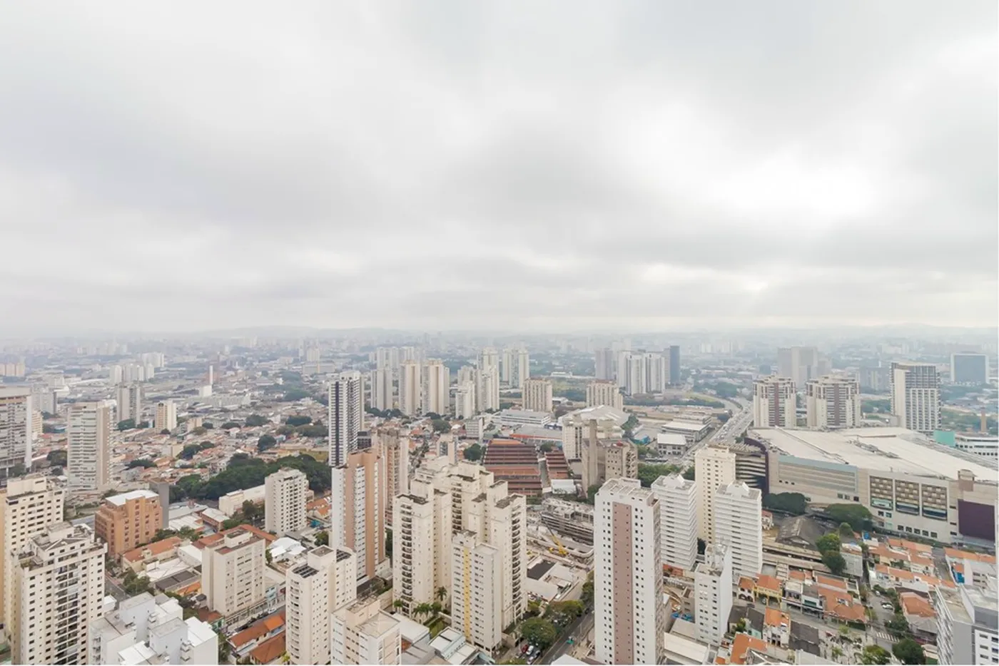 PC 300 Apto 601081056-36 - REMAX Lepex Exclusividades
