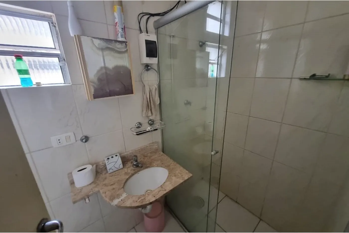 AOP 18 Casa 601401007-55 - REMAX Paradisus Exclusividades