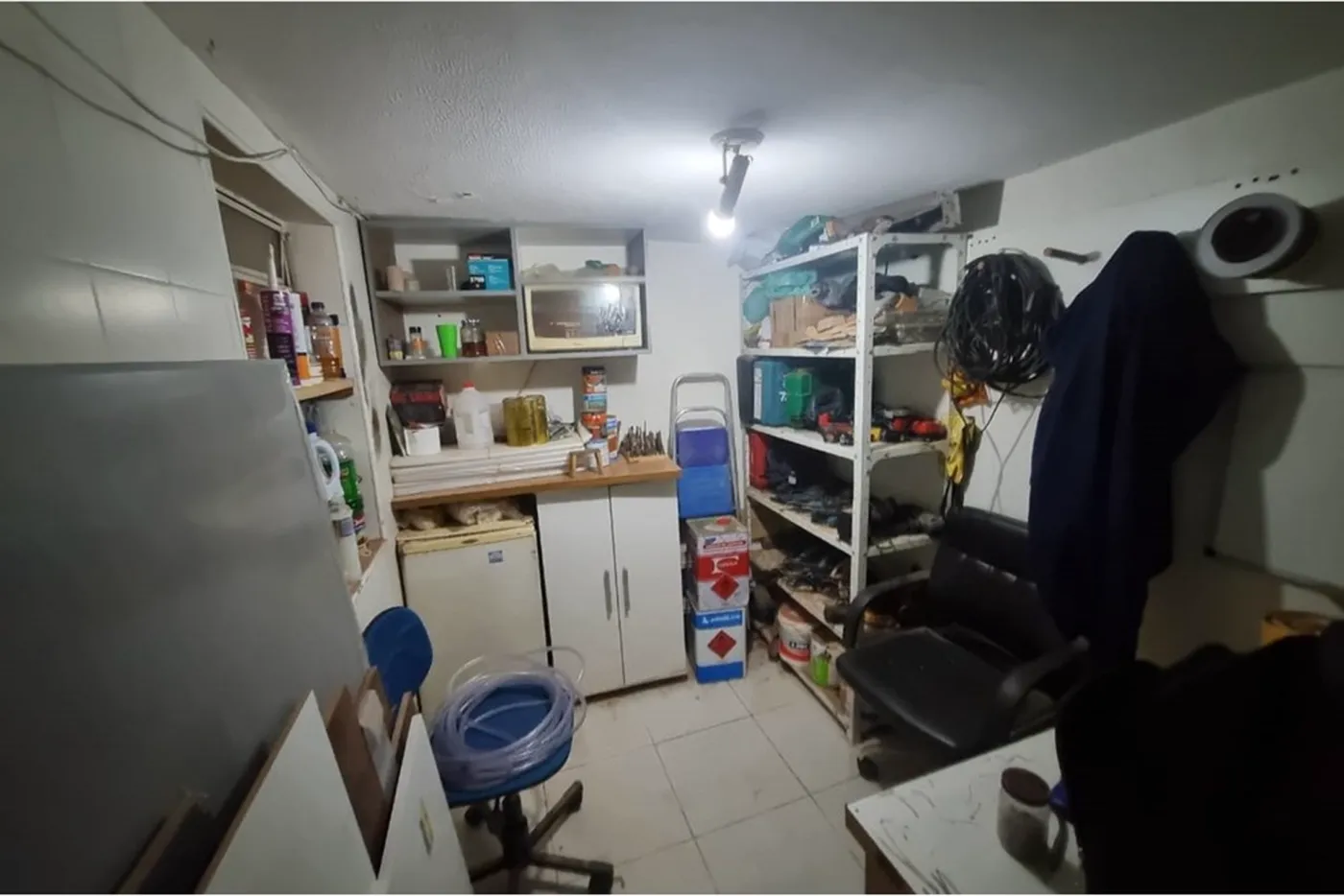 AOP 18 Casa 601401007-55 - REMAX Paradisus Exclusividades