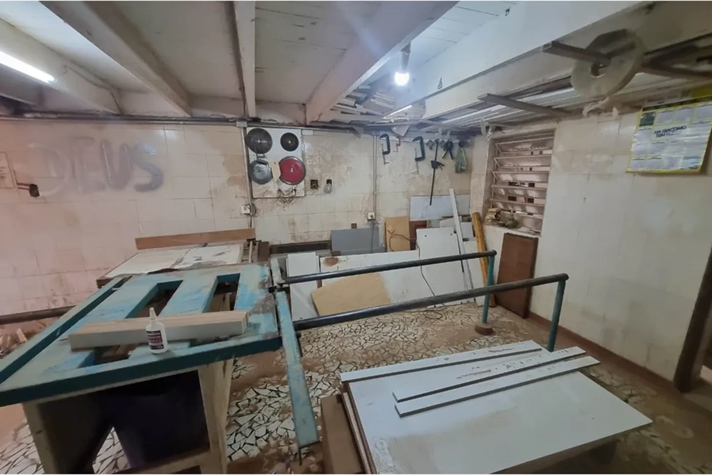 AOP 18 Casa 601401007-55 - REMAX Paradisus Exclusividades