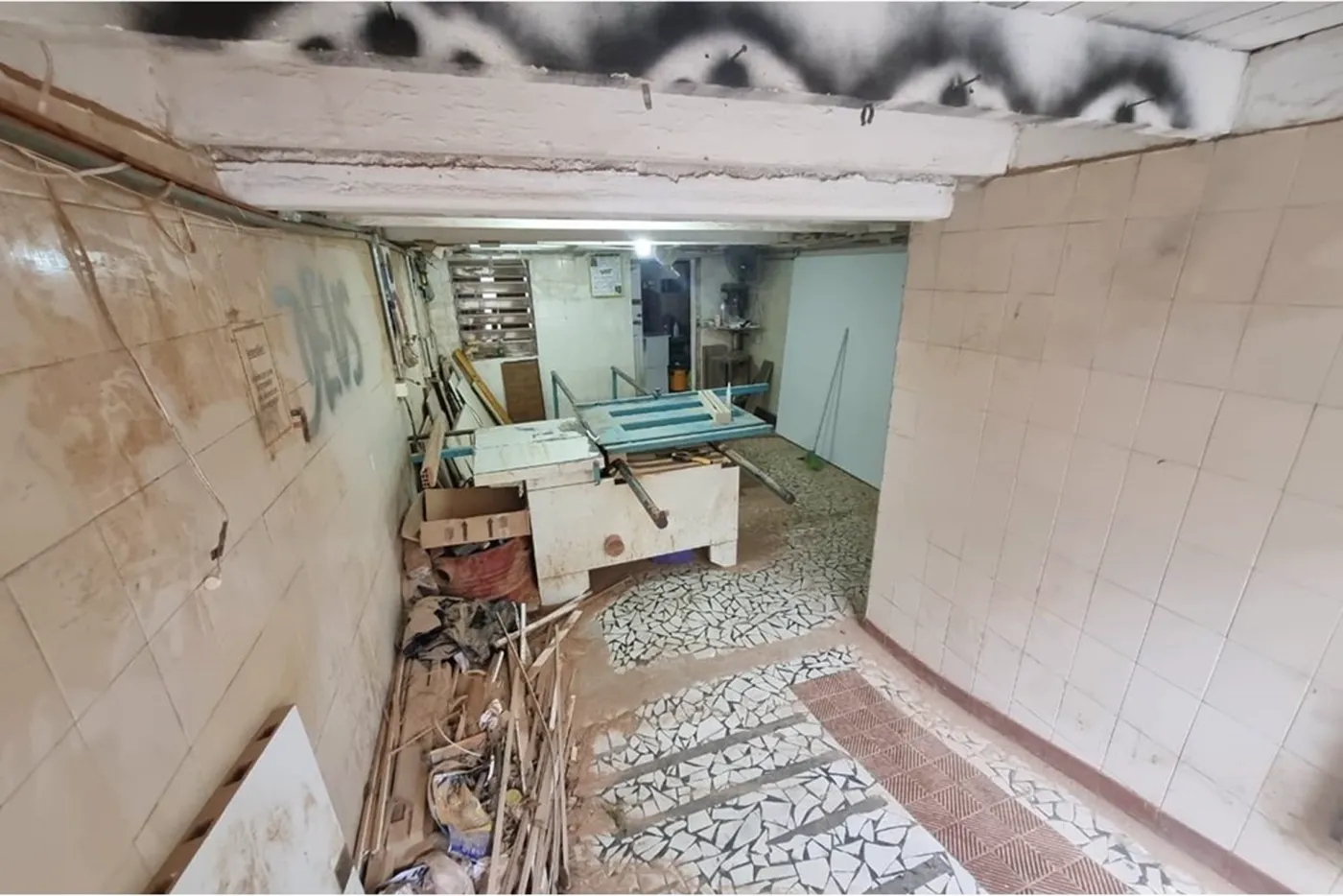 AOP 18 Casa 601401007-55 - REMAX Paradisus Exclusividades