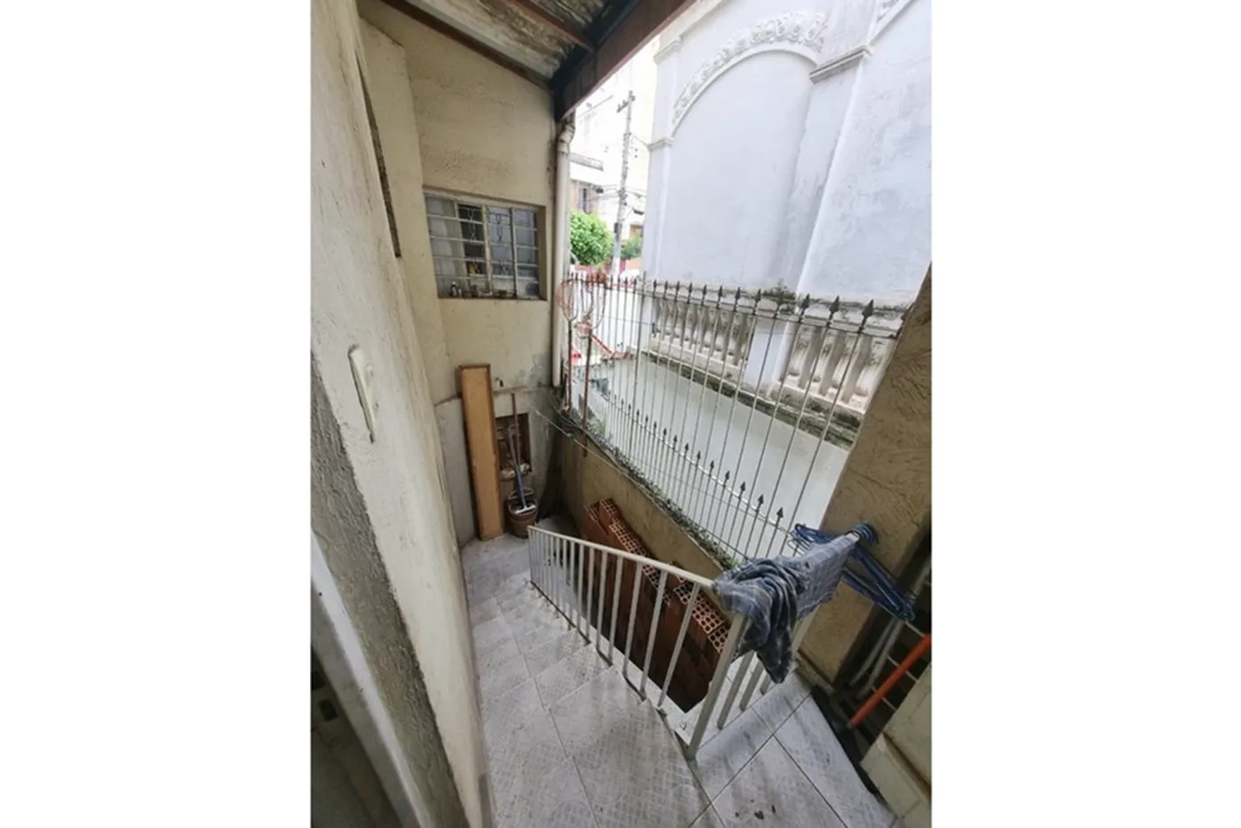 AOP 18 Casa 601401007-55 - REMAX Paradisus Exclusividades