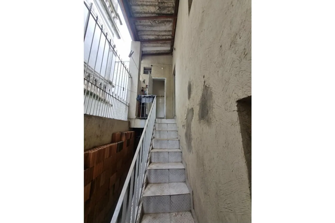 AOP 18 Casa 601401007-55 - REMAX Paradisus Exclusividades