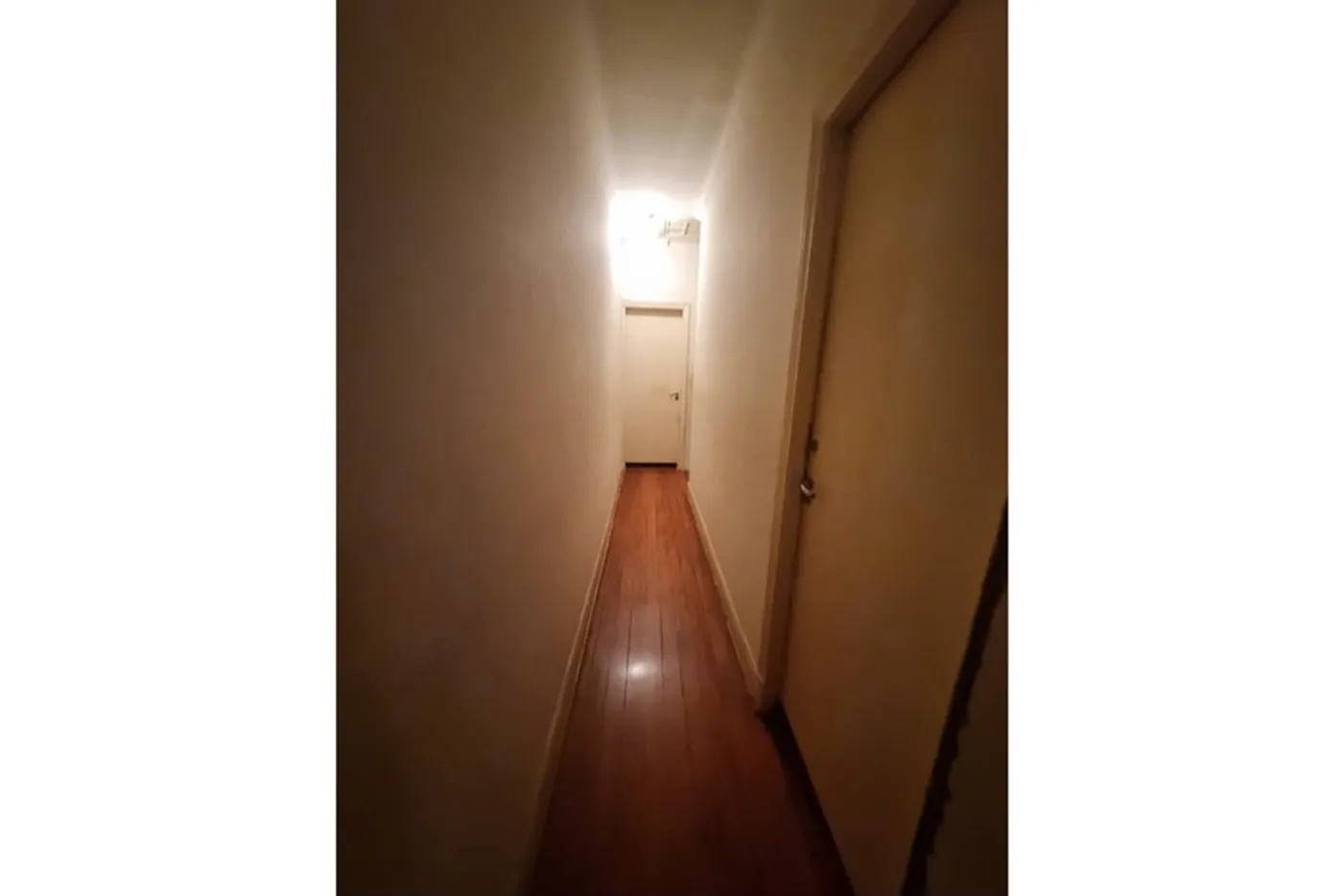 AOP 18 Casa 601401007-55 - REMAX Paradisus Exclusividades