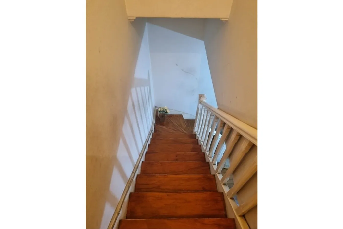 AOP 18 Casa 601401007-55 - REMAX Paradisus Exclusividades