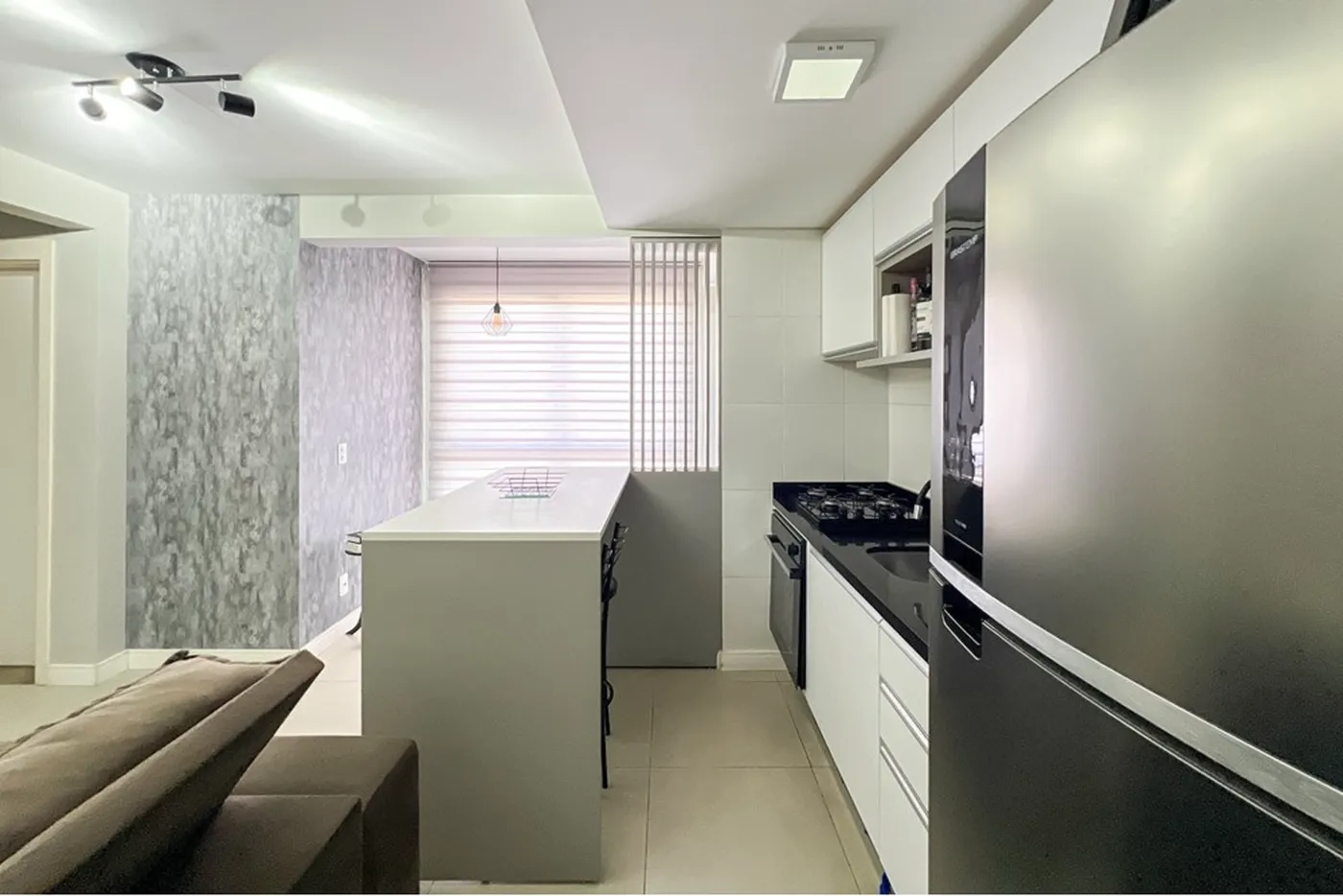 EVAJR 1390 Apto 612651031-43 - REMAX Pillares Exclusividades
