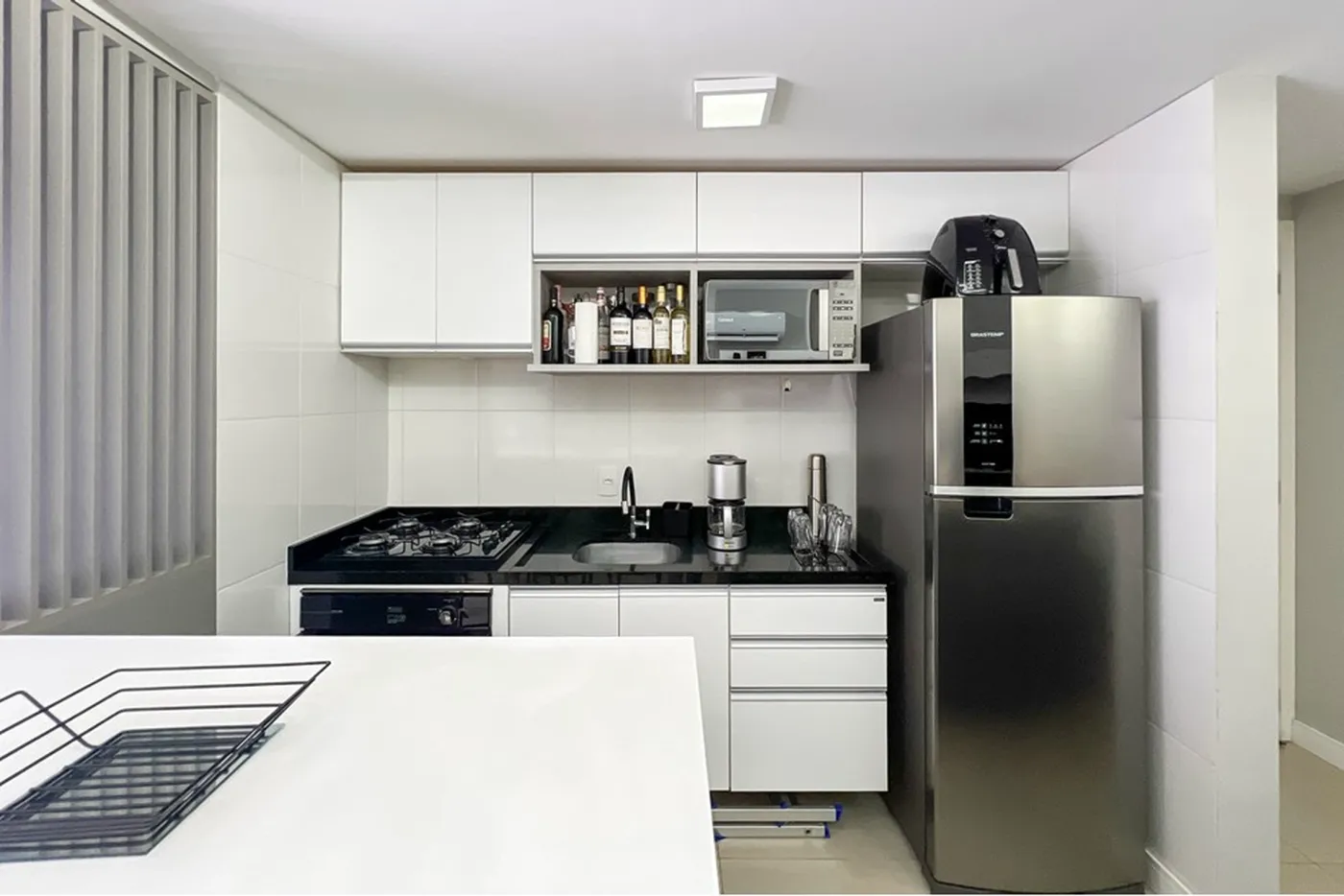 EVAJR 1390 Apto 612651031-43 - REMAX Pillares Exclusividades