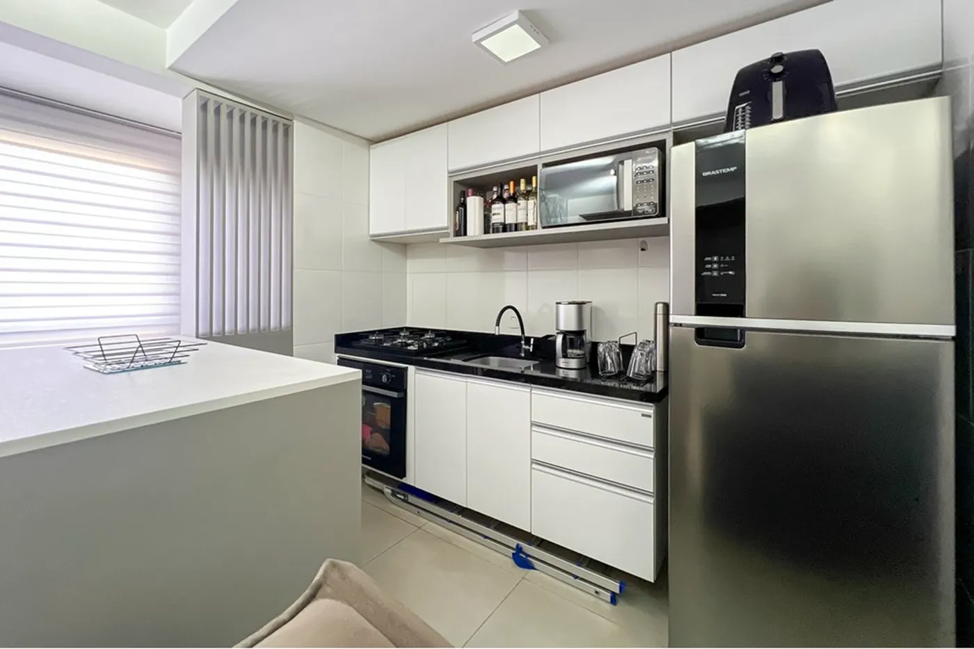 EVAJR 1390 Apto 612651031-43 - REMAX Pillares Exclusividades