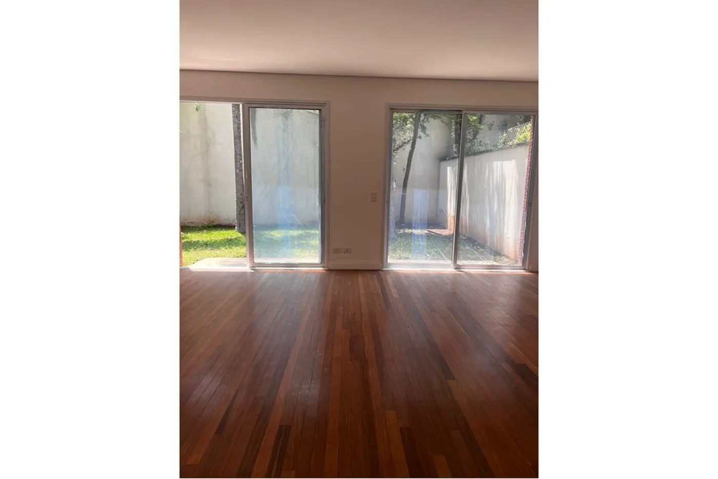 RPJCDAM 541 Casa 601361051-23 - REMAX Trio Exclusividades