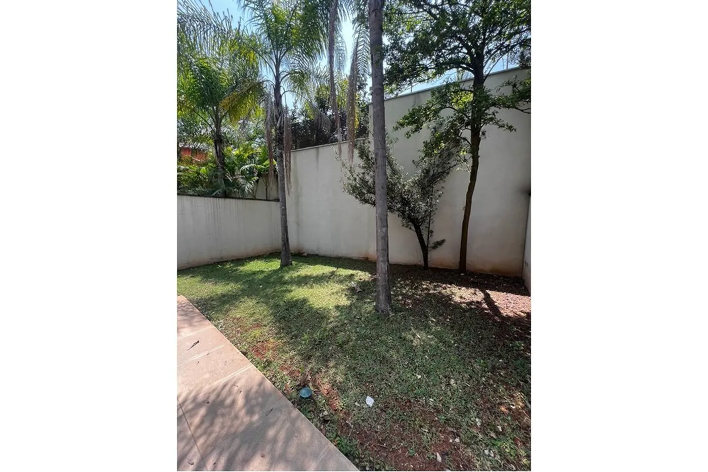 RPJCDAM 541 Casa 601361051-23 - REMAX Trio Exclusividades
