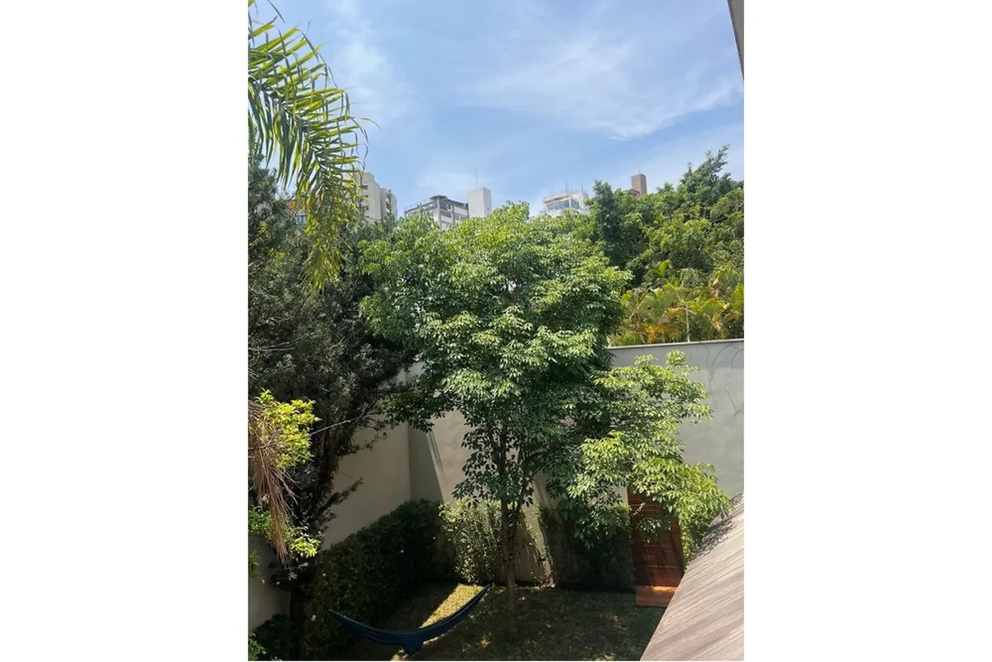 RPJCDAM 541 Casa 601361051-23 - REMAX Trio Exclusividades