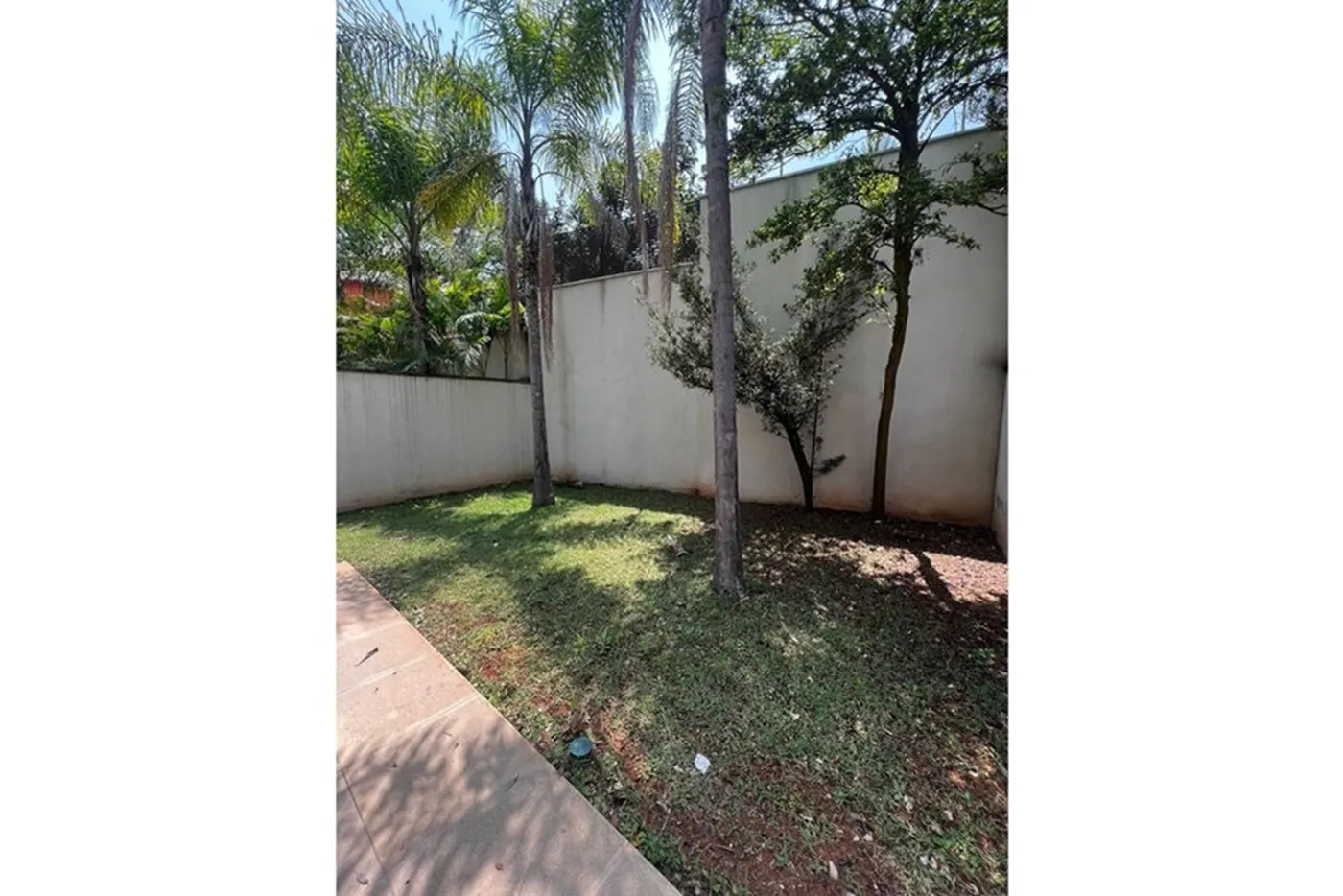 RPJCDAM 541 Casa 601361051-23 - REMAX Trio Exclusividades