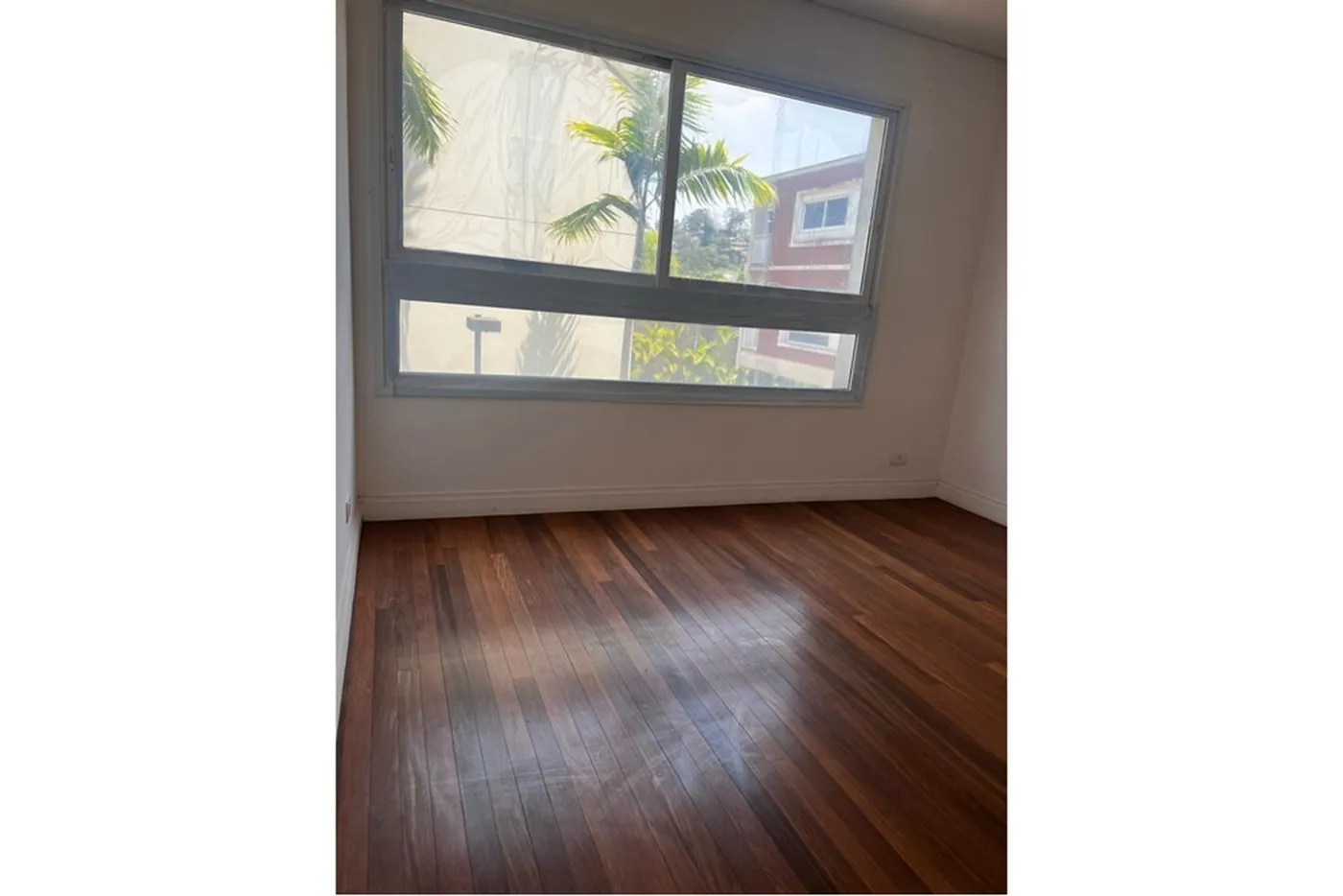 RPJCDAM 541 Casa 601361051-23 - REMAX Trio Exclusividades