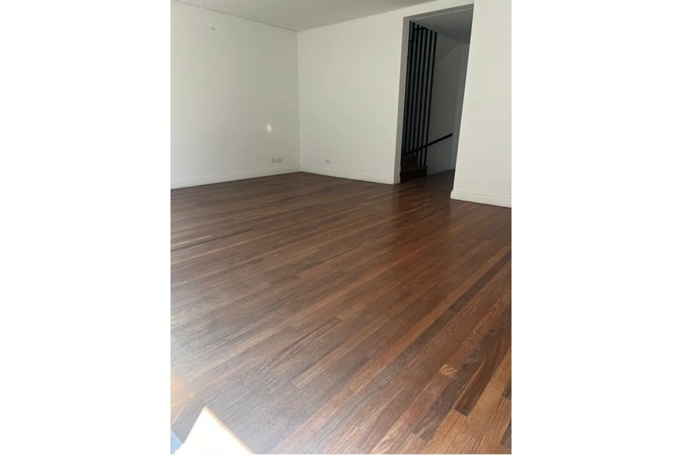 RPJCDAM 541 Casa 601361051-23 - REMAX Trio Exclusividades