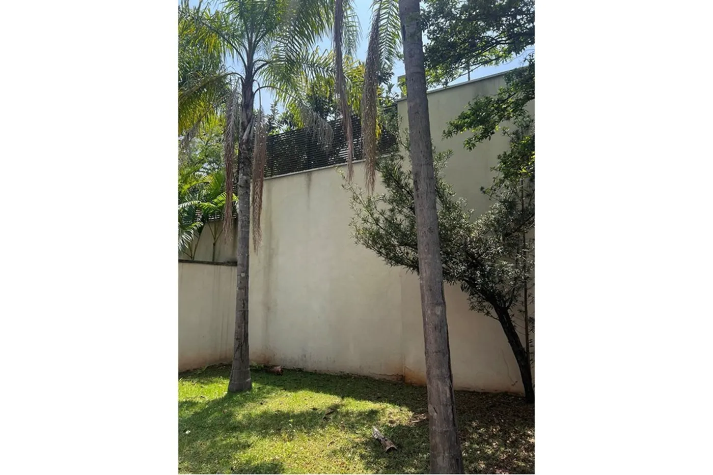 RPJCDAM 541 Casa 601361051-23 - REMAX Trio Exclusividades
