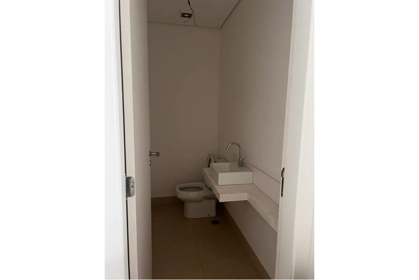RPJCDAM 541 Casa 601361051-23 - REMAX Trio Exclusividades
