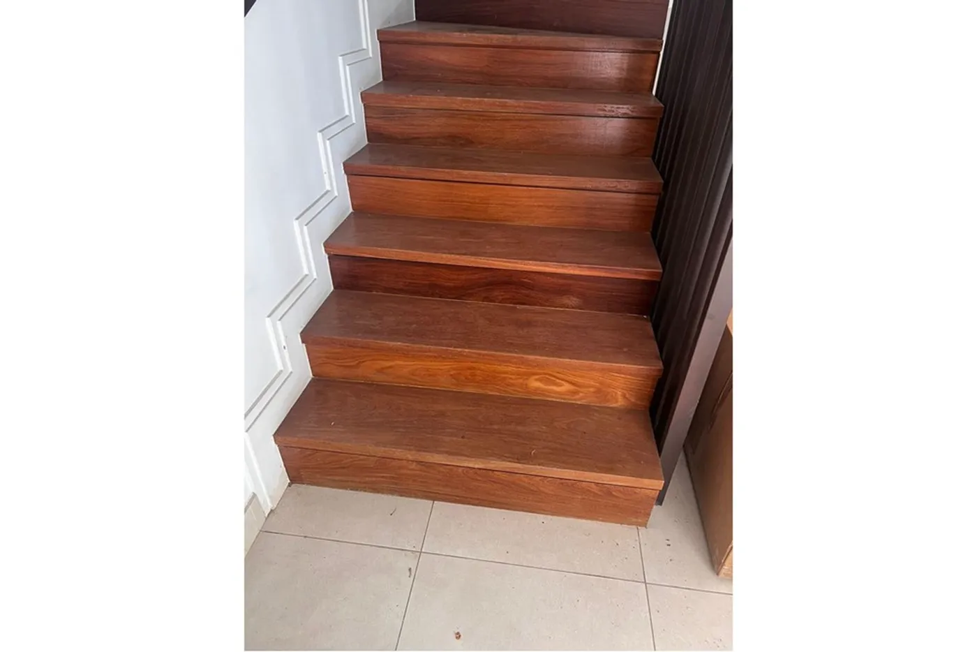 RPJCDAM 541 Casa 601361051-23 - REMAX Trio Exclusividades