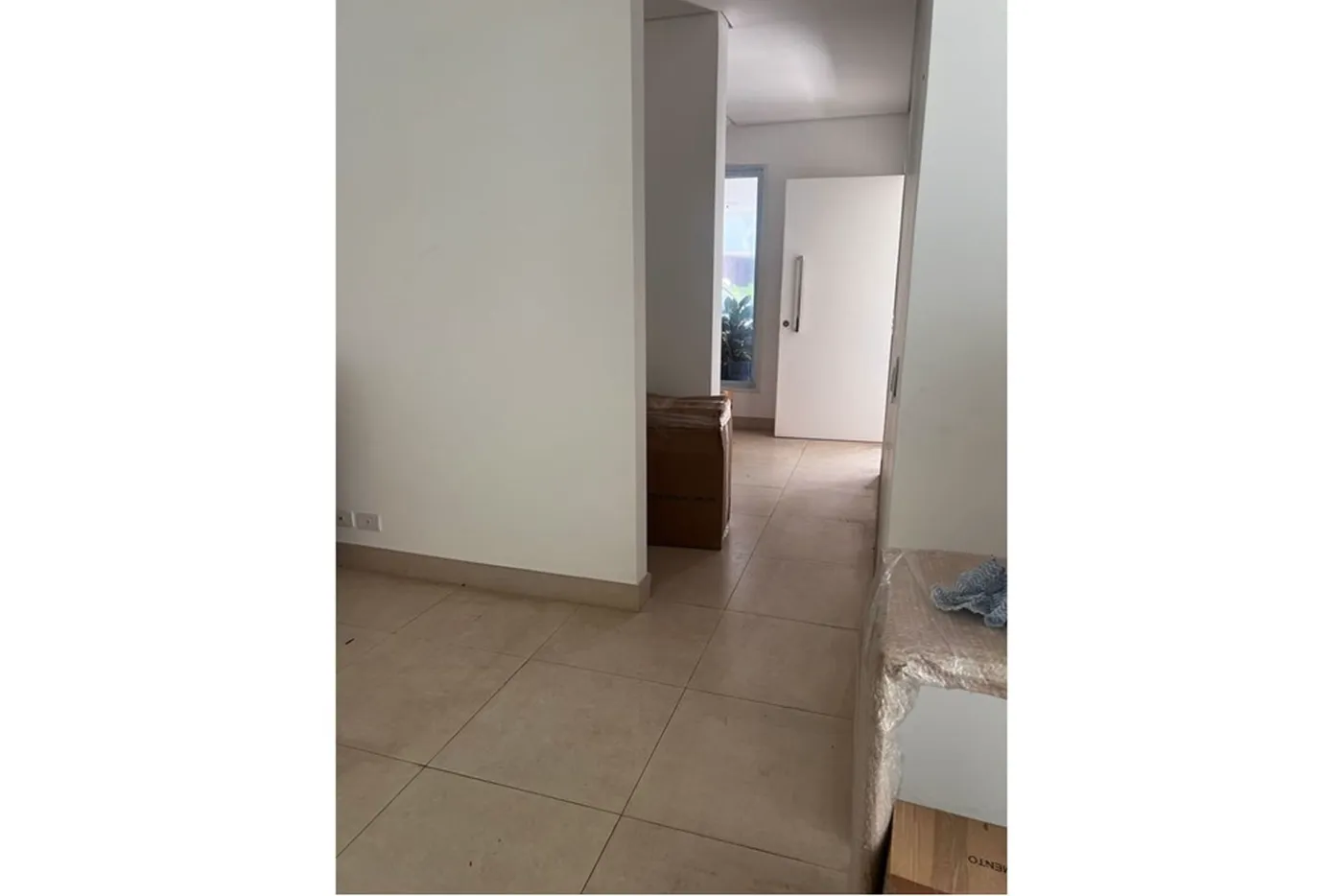 RPJCDAM 541 Casa 601361051-23 - REMAX Trio Exclusividades