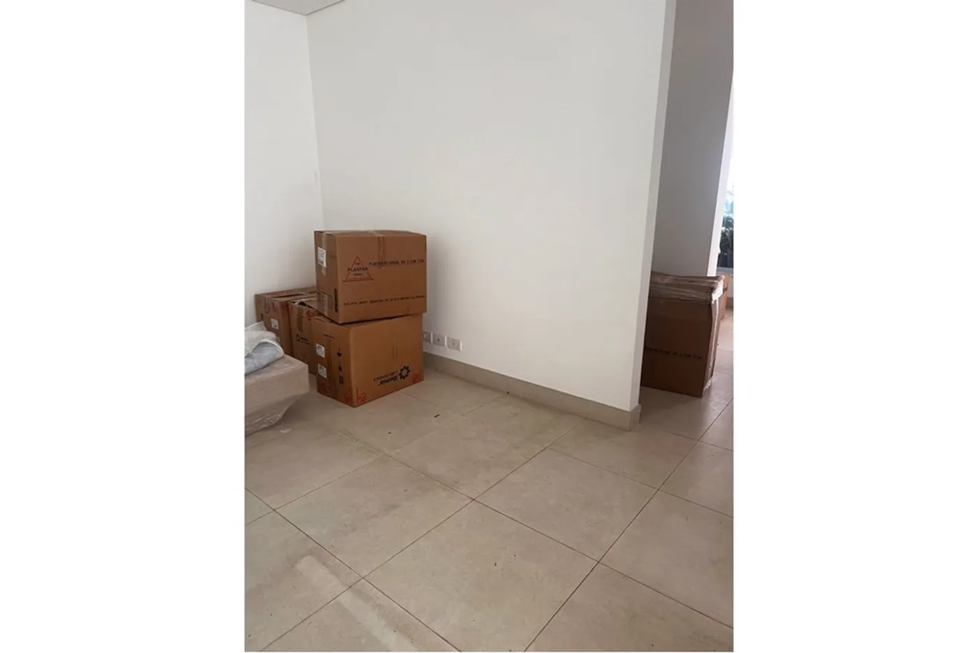 RPJCDAM 541 Casa 601361051-23 - REMAX Trio Exclusividades
