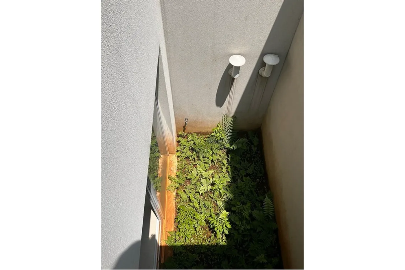 RPJCDAM 541 Casa 601361051-23 - REMAX Trio Exclusividades