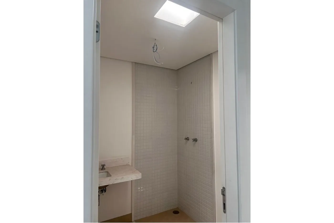 RPJCDAM 541 Casa 601361051-23 - REMAX Trio Exclusividades