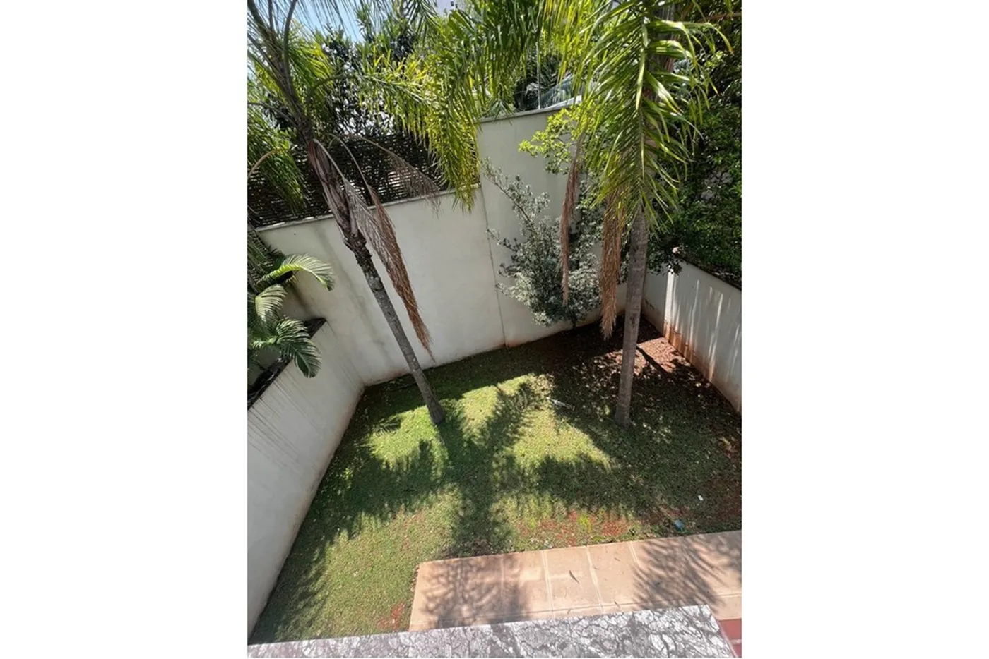 RPJCDAM 541 Casa 601361051-23 - REMAX Trio Exclusividades