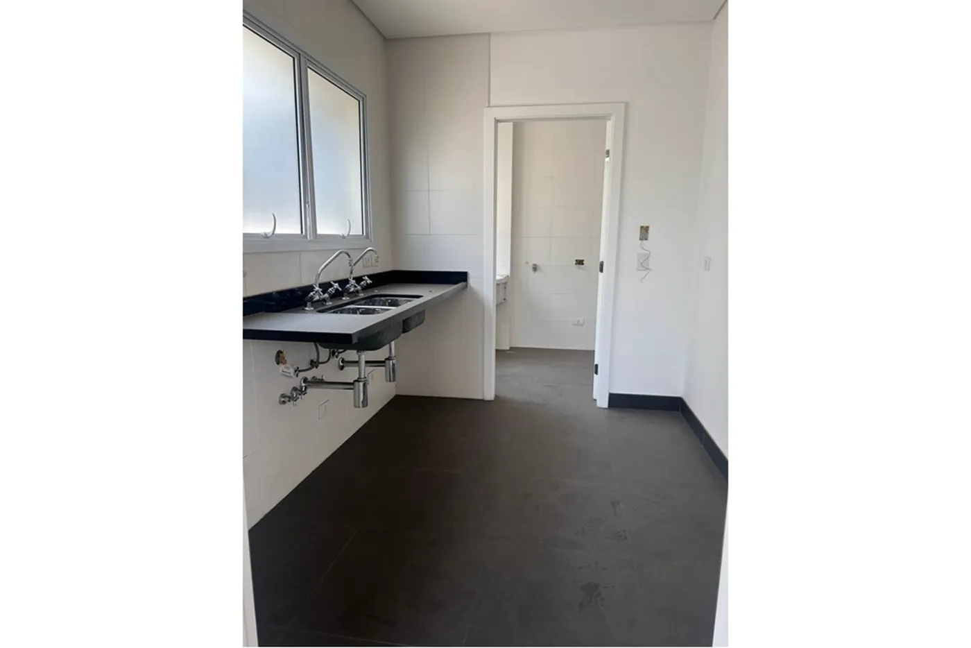RPJCDAM 541 Casa 601361051-23 - REMAX Trio Exclusividades