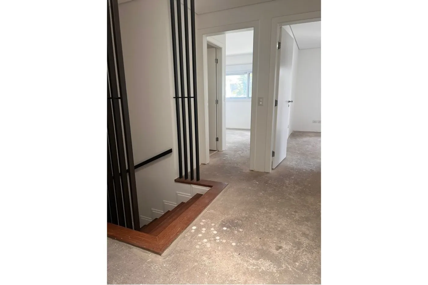 RPJCDAM 541 Casa 601361051-23 - REMAX Trio Exclusividades
