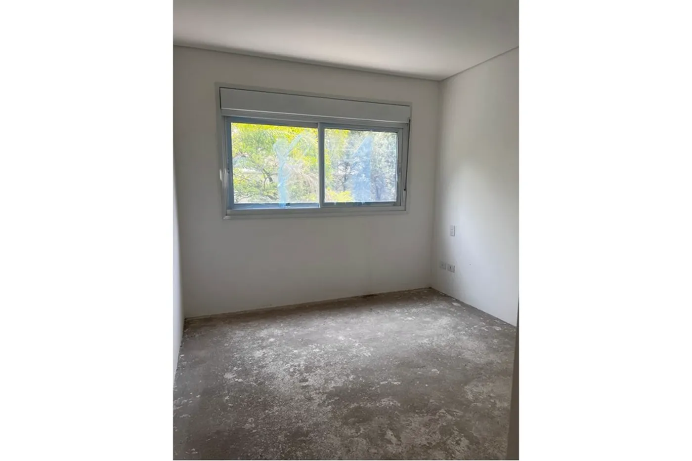 RPJCDAM 541 Casa 601361051-23 - REMAX Trio Exclusividades