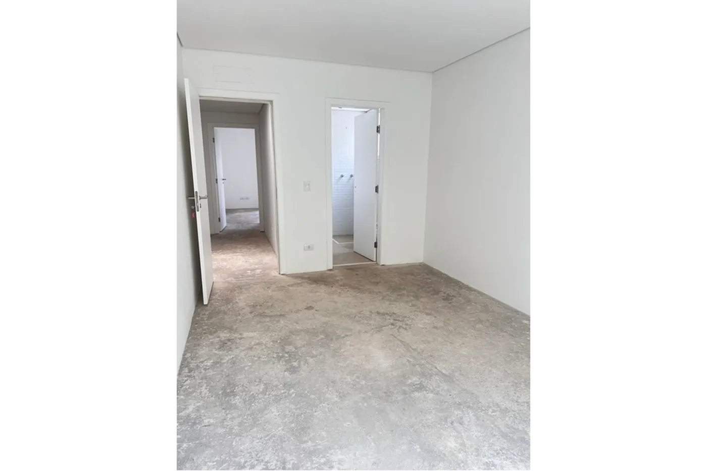 RPJCDAM 541 Casa 601361051-23 - REMAX Trio Exclusividades