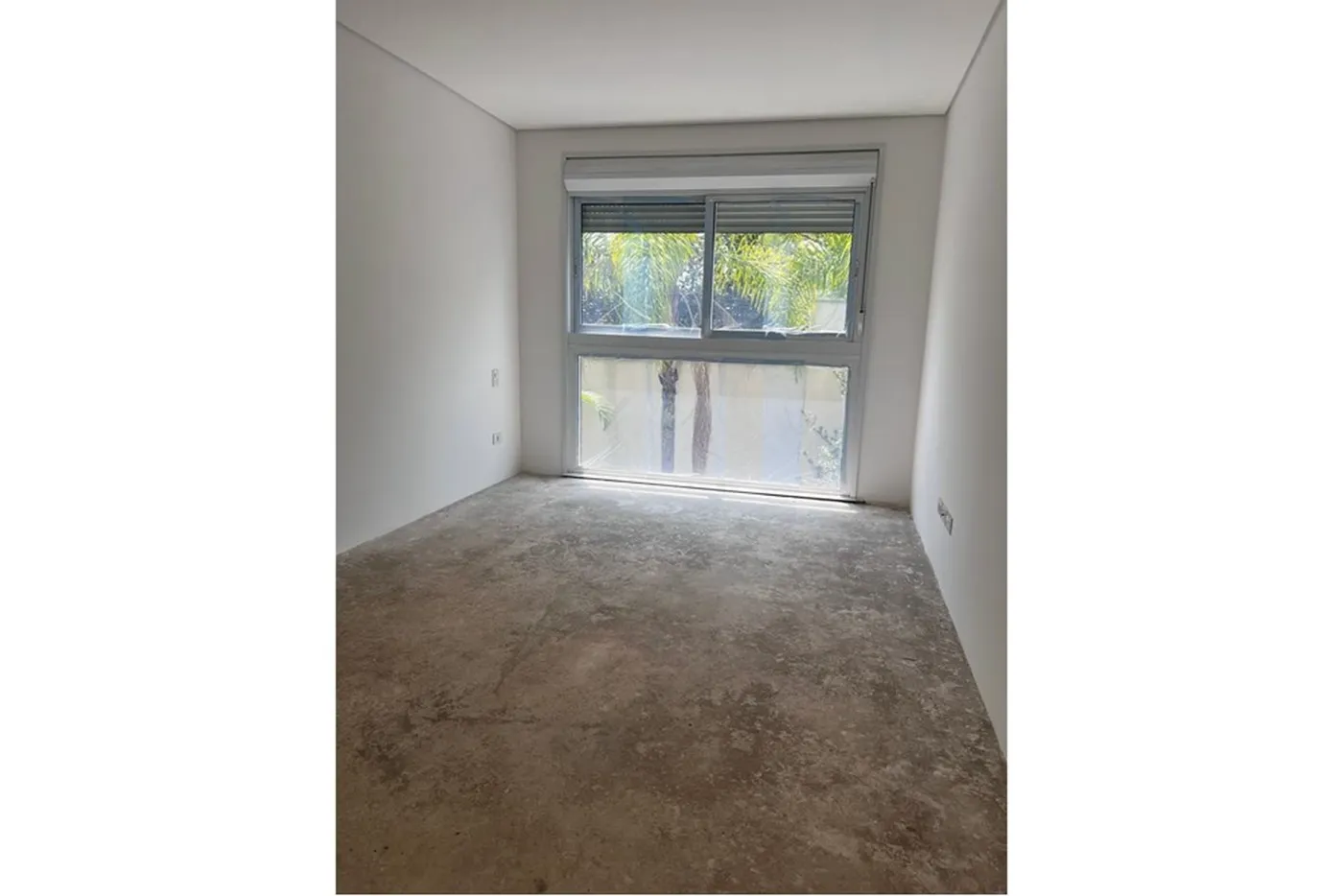 RPJCDAM 541 Casa 601361051-23 - REMAX Trio Exclusividades