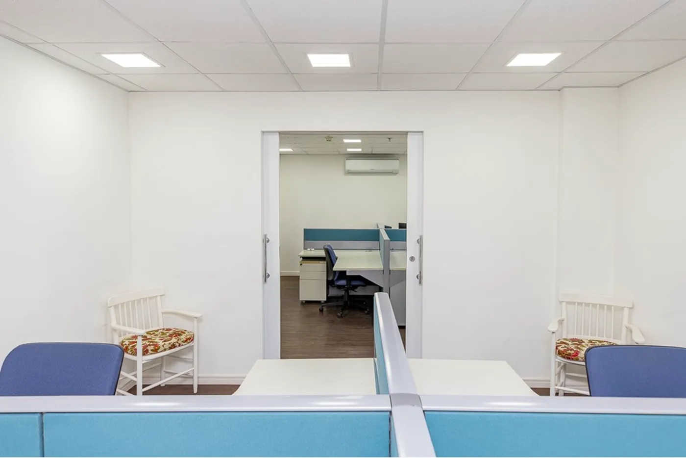 VDBFMDSV 1619 Sala 601241057-15 - REMAX Ville Exclusividades