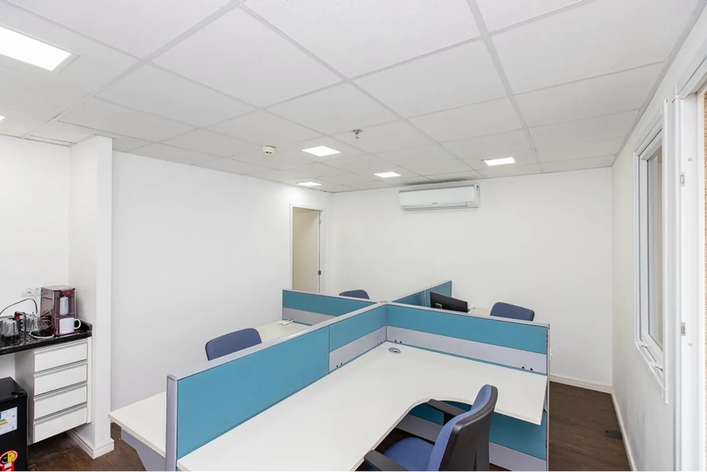VDBFMDSV 1619 Sala 601241057-15 - REMAX Ville Exclusividades