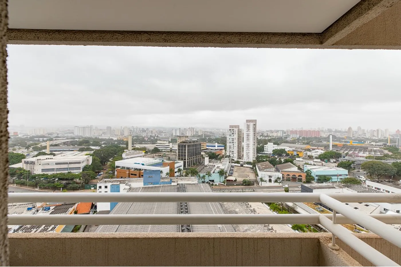 VDBFMDSV 1619 Sala 601241057-15 - REMAX Ville Exclusividades