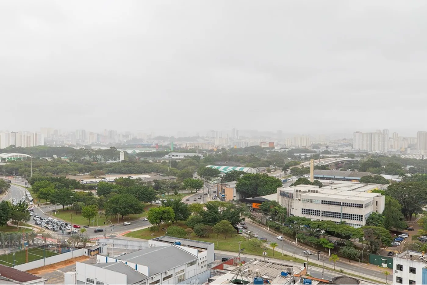 VDBFMDSV 1619 Sala 601241057-15 - REMAX Ville Exclusividades