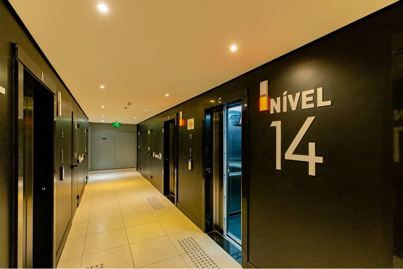VDBFMDSV 1619 Sala 601241057-15 - REMAX Ville Exclusividades