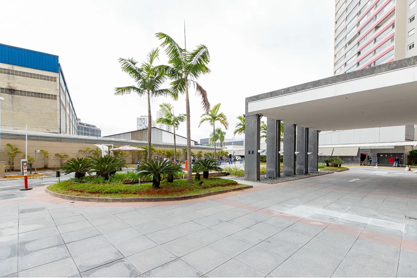 VDBFMDSV 1619 Sala 601241057-15 - REMAX Ville Exclusividades