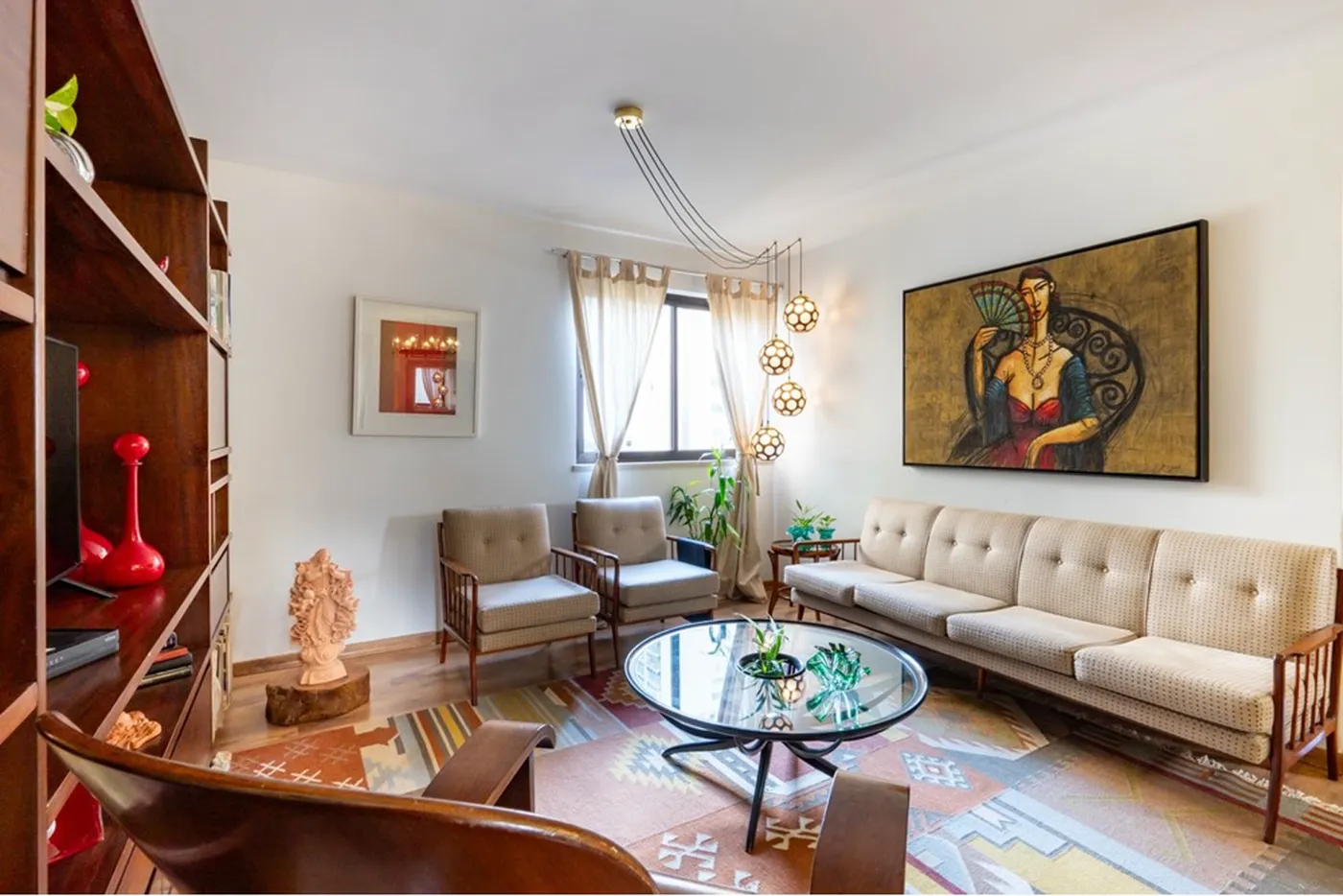JSCDBM 292 Apto 601241057-17 - REMAX Ville Exclusividades