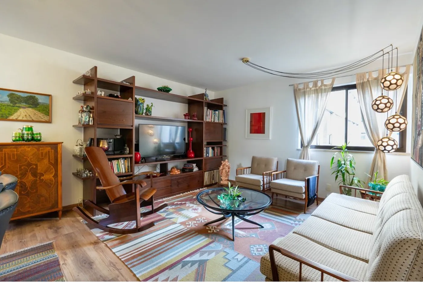 JSCDBM 292 Apto 601241057-17 - REMAX Ville Exclusividades
